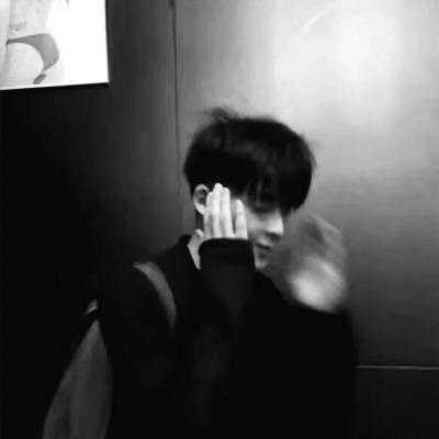 Furry数位板绘画教程兽圈群